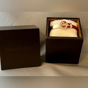 Michael Kors Bracelet